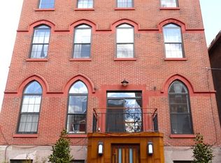 167 6th St #2H, Brooklyn, NY 11215