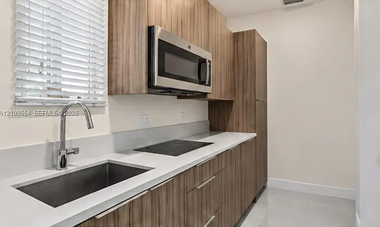 6680 NW 102nd Path #STUDIO