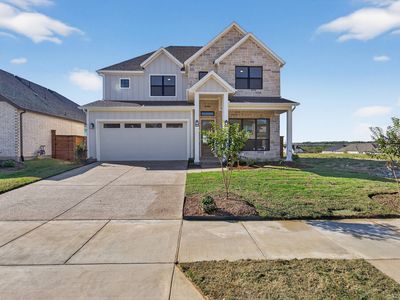 1828 Jasmine June, Mesquite, TX, 75181