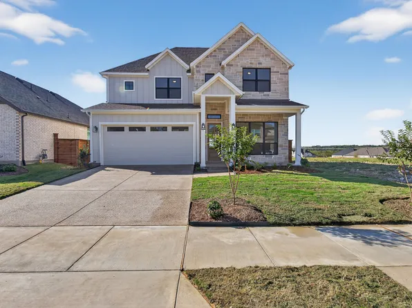 1828 Jasmine June, Mesquite, TX 75181