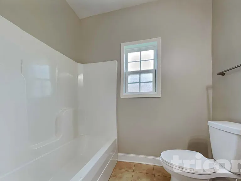 8820 Cole St — Photo 13