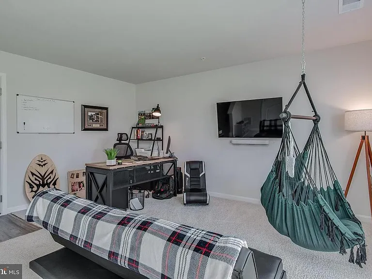 1231 Apollo Dr — Photo 9
