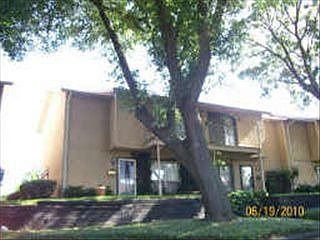 1st image of 5614 Marina Dr #34