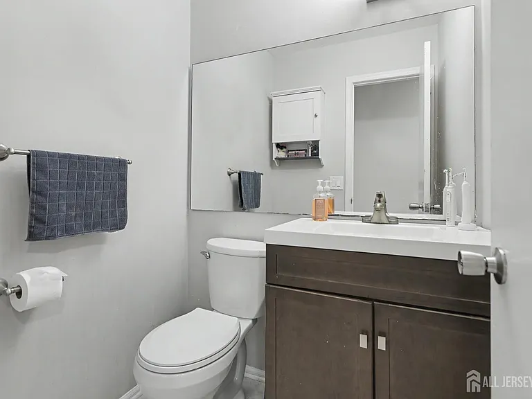 23 Morgan Pl — Photo 25