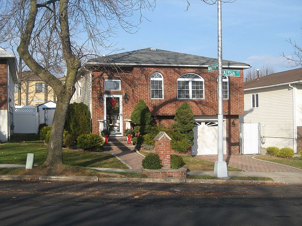2nd image of 31 Alysia Ct