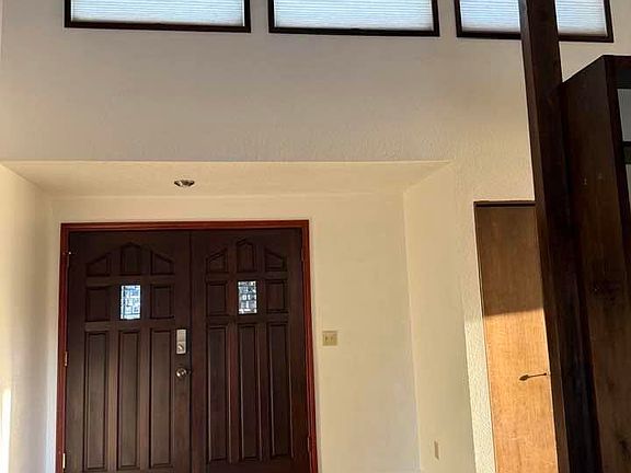 4th image of 1135 Cedar Ln