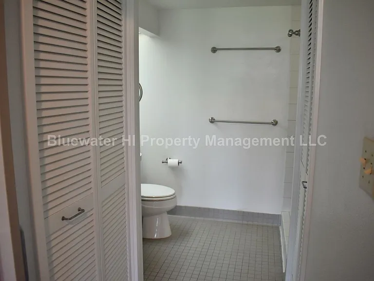 545 Queen St #641 — Photo 8