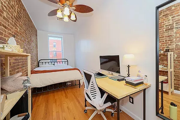 Rented by Yup Realty LLC | media 6