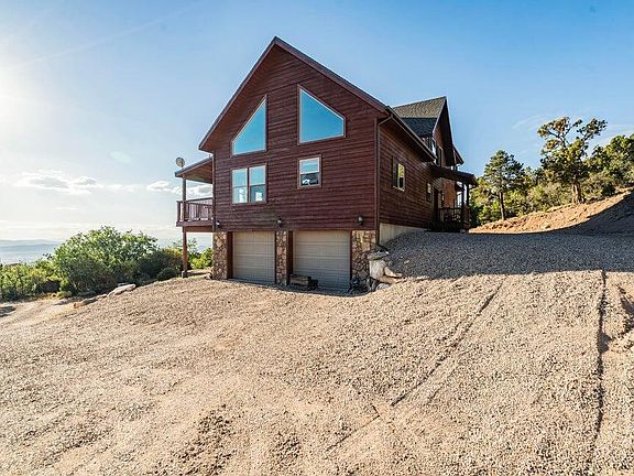 2nd image of 2101 S High Cedar View Dr