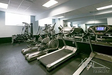 Rented by Ideal Properties Group