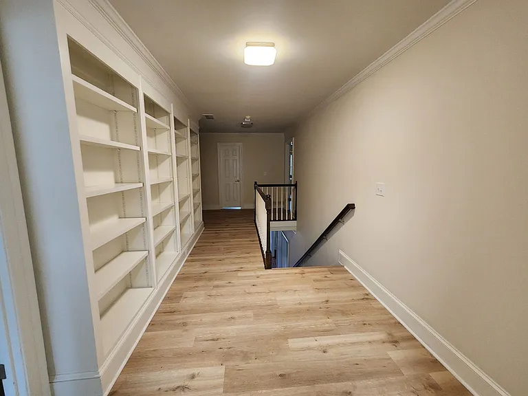 270 S Shore Dr — Photo 28