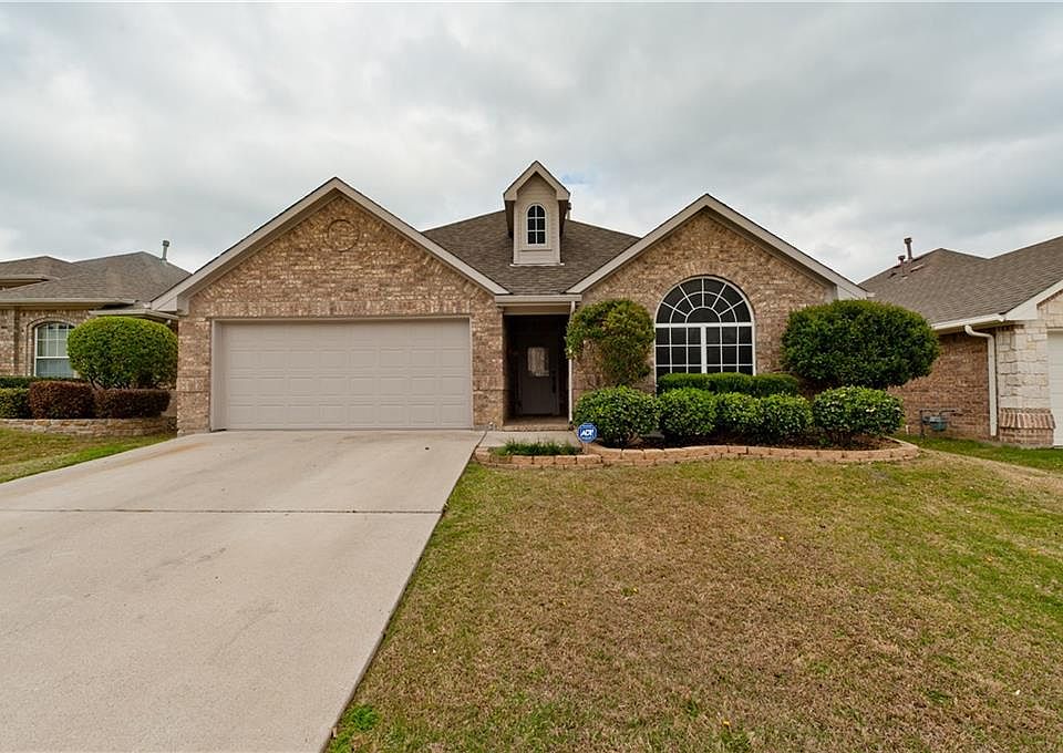 1st image of 8604 Western Meadows Dr