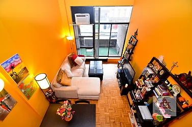 Rented by Bona Tierra