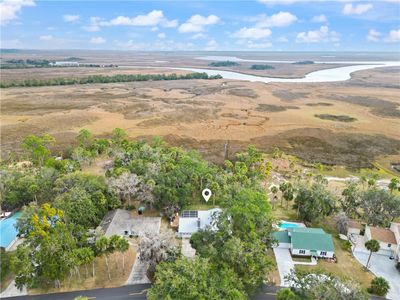 157 Belle Point Pkwy, Brunswick, GA, 31525