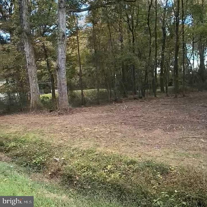 2nd image of 0 Whiteleysburg Rd