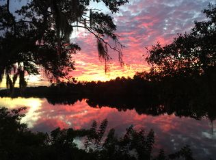5100 60th St E LOT O33, Bradenton, FL 34203