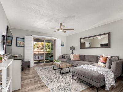 2146 W Isabella Ave APT 252, Mesa, AZ, 85202