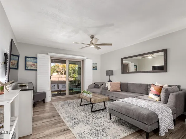 2146 W ISABELLA Avenue #252, Mesa, AZ 85202