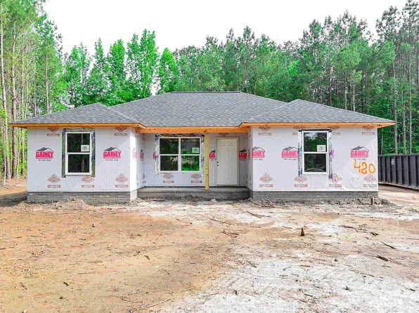480 Lee St, Sumter, SC 29150