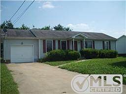 1st image of 288 Audrea Ln