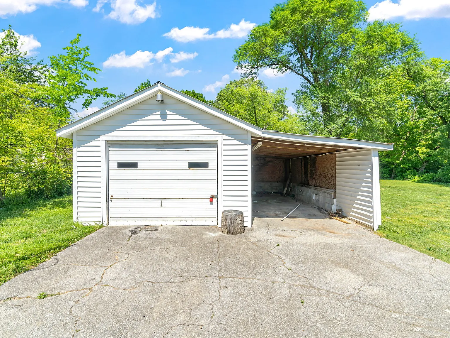 (ACHJH) 5700 Ridgefield Rd - 0 — Photo 3
