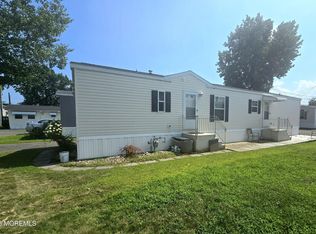 55 Route 35 #12A, Neptune, NJ 07753