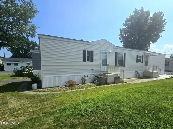 55 Route 35 #12A, Neptune Township, NJ 07753