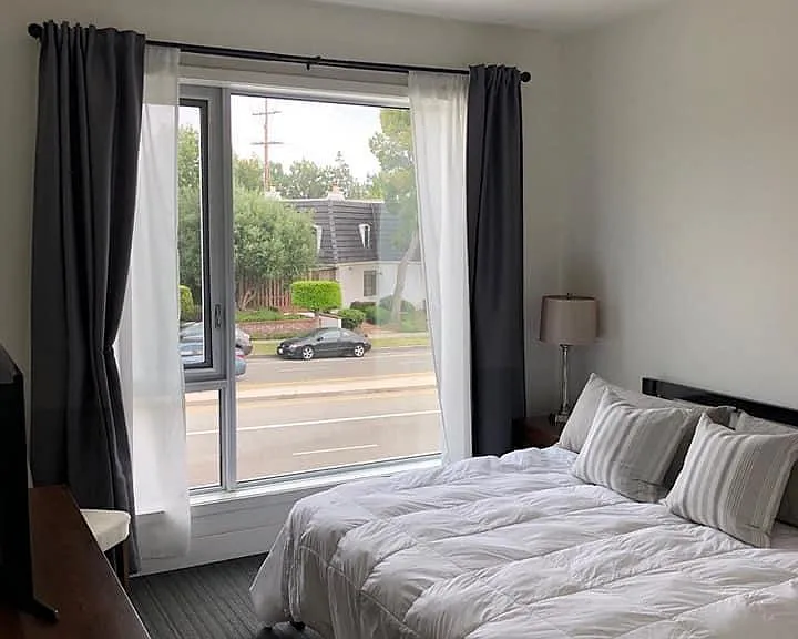 7857 W Manchester Ave #103 — Photo 13