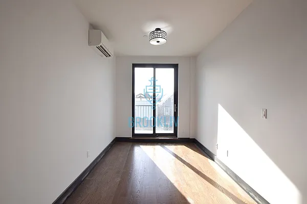 Rented by null | media 39