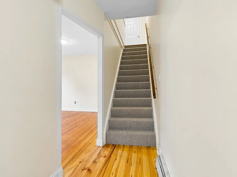 46 Beaver St #46 — Photo 13