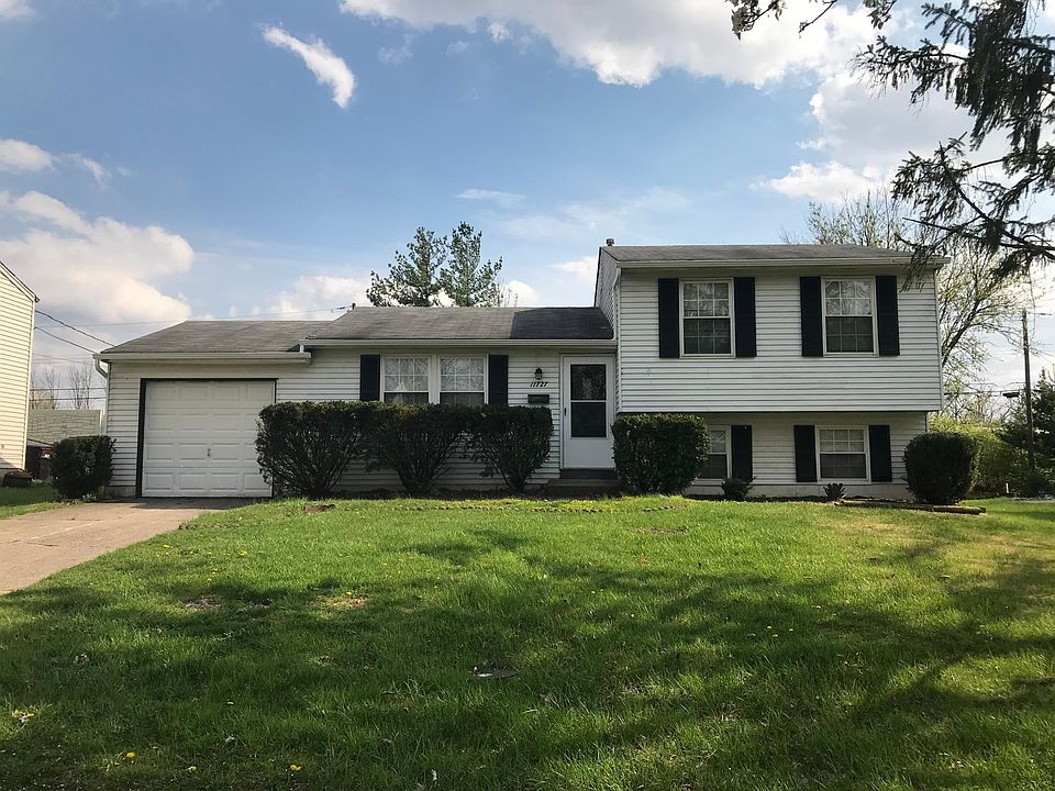 1st image of 11727 Elkwood Dr