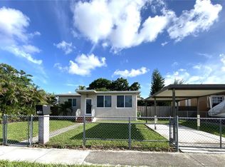 310 E 50th St, Hialeah, FL 33013