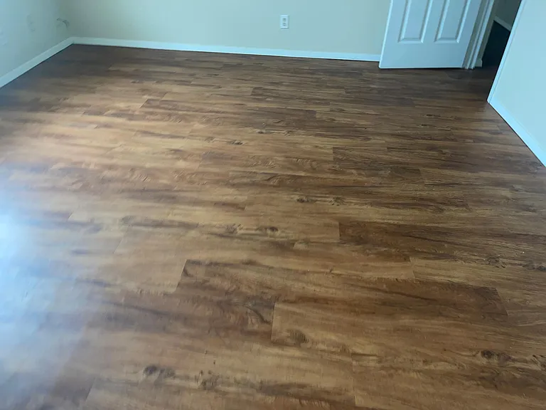 2301 Timberline Dr — Photo 11