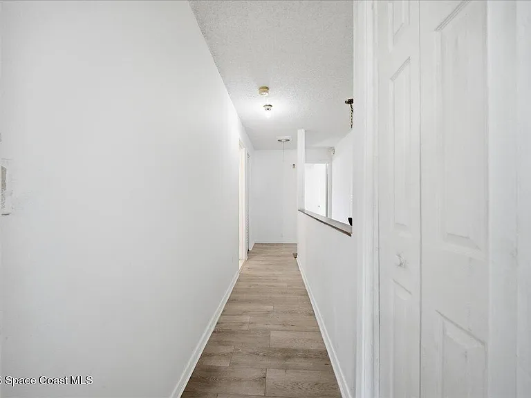 300 Canaveral Beach Blvd — Photo 7