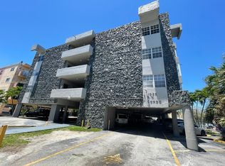 1035 W 77th St APT 311, Hialeah, FL 33014