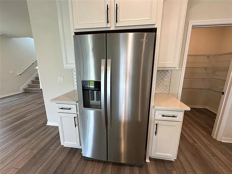 10355 Parkview Reserve Ln — Photo 15