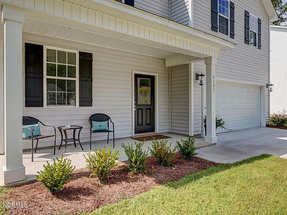 2nd image of 9597 Lily Pond Court NE