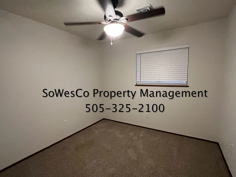310 McCloud Ct — Photo 9