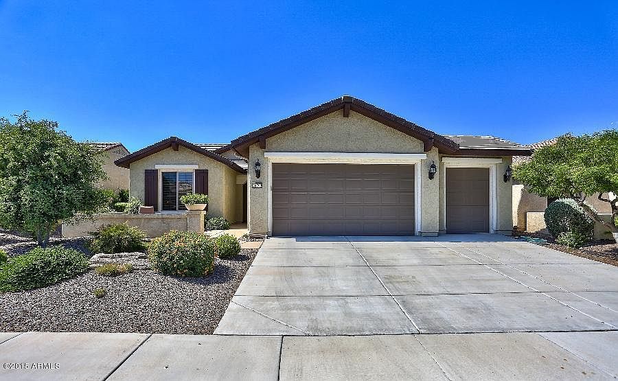 1st image of 26793 W Irma Ln