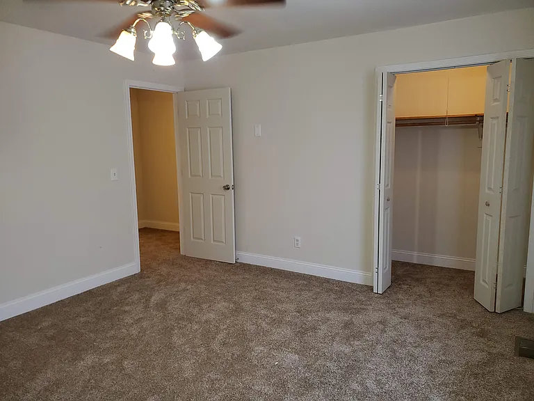 147 Village Dr #2 — Photo 13