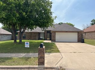 405 Diana Ln, Harker Heights, TX 76548