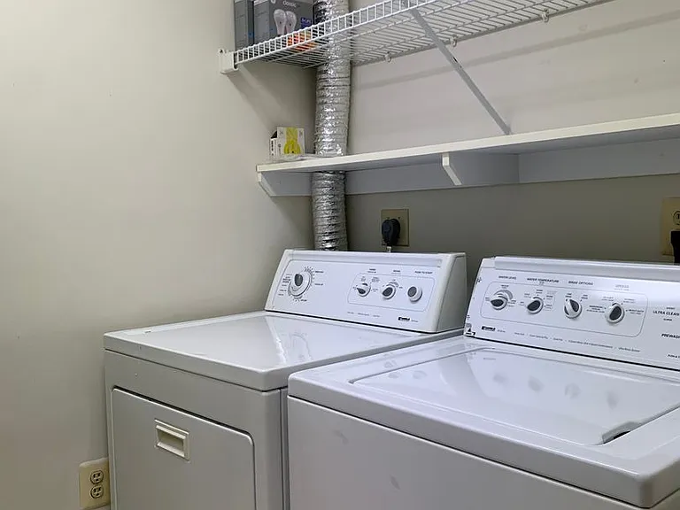 800 Amber Tree Ct #103 — Photo 19