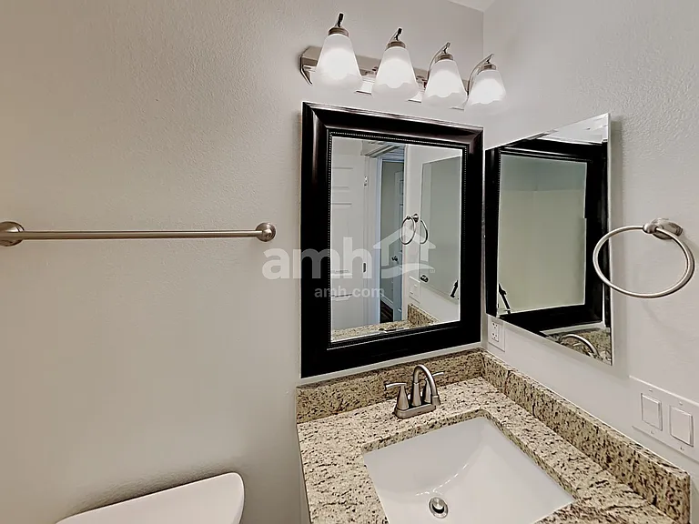 11264 E Quartet Ave — Photo 13