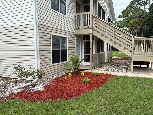 1600 Big Tree Rd APT T3, Daytona Beach, FL 32119
