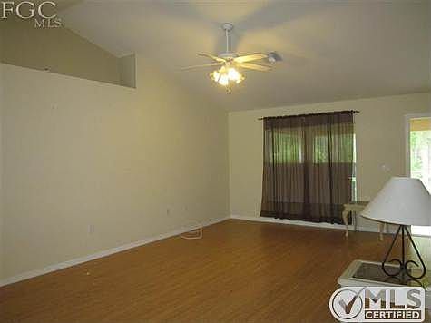 3rd image of 1213 Johns Ave