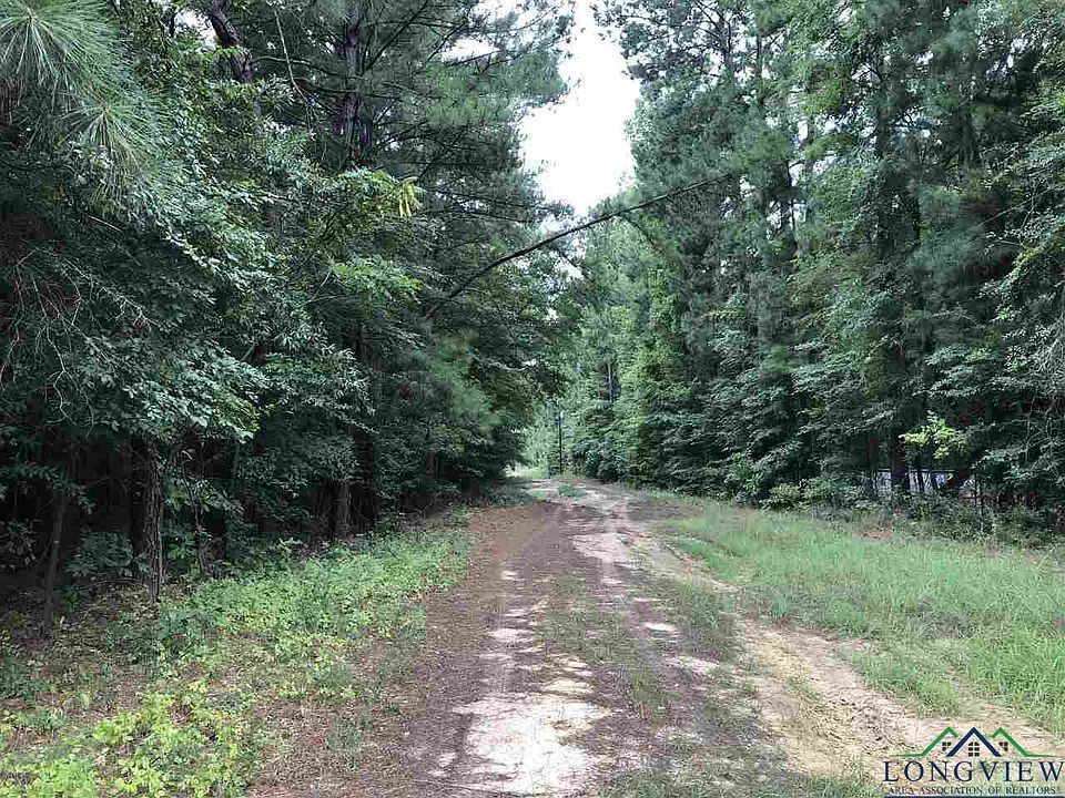 2nd image of 45 Ac Cres #3993