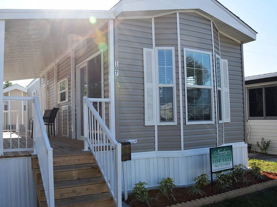 1st image of 8515 Us Hwy 41 N Lot 107