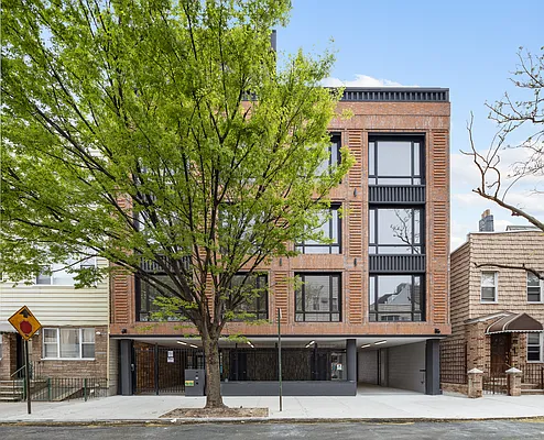 Rented by Compass | media 15