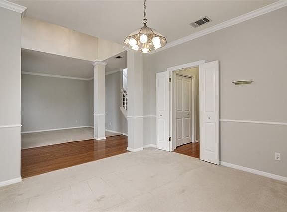 5th image of 1700 Canyon Edge Dr