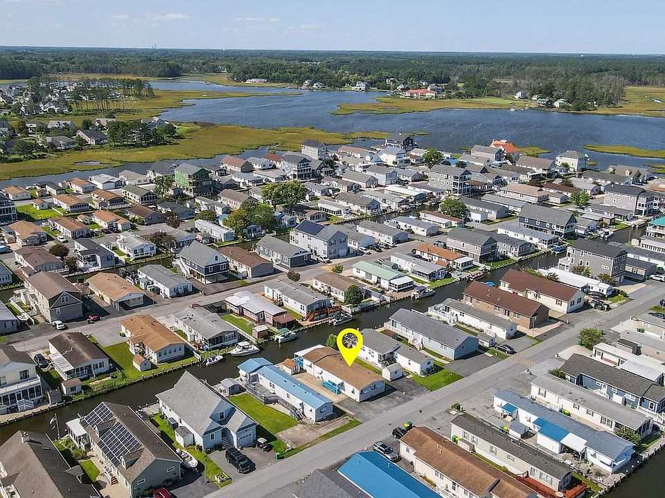 1st image of 36989 Laws Point Rd